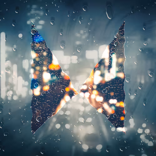 beatsapp.lens-Collect-783