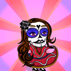 Jarrimuza #69