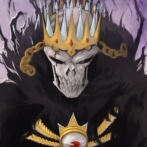 DiabloDevs
