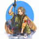Ukr_soldier_collection