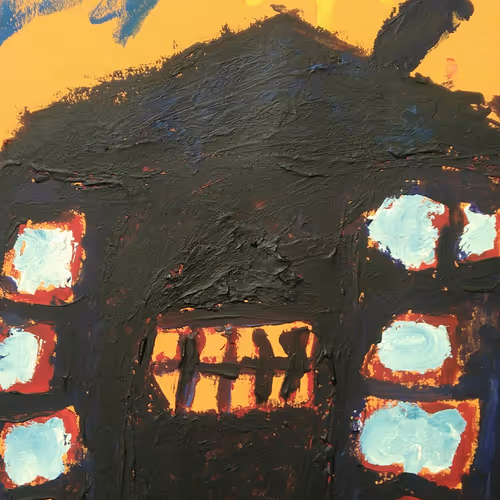 Hologaphkalapcollections