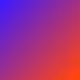 0x688.lens-Collect-6