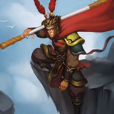 huluwa
