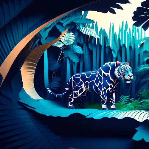 Item #75007181202512688412352231252368151159226761291887175694299431897686404497412 Media