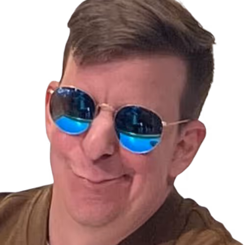 nick
