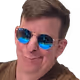 nick