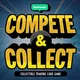 ximin.lens-Collect-65