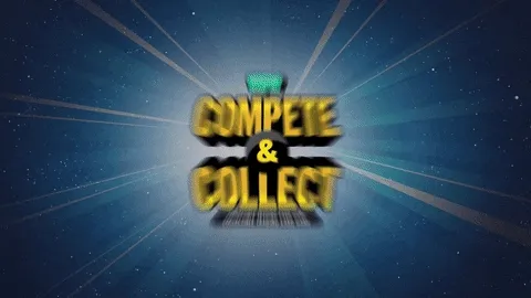 ximin.lens-Collect-65