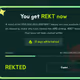 My first NFT