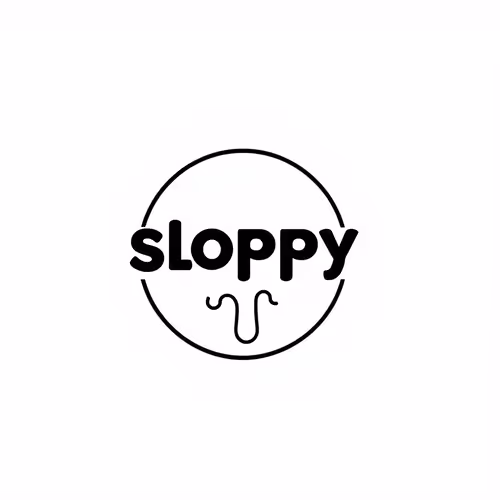 Sloppy Joe