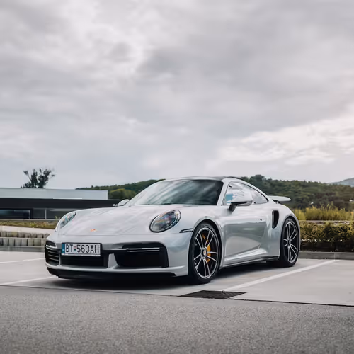 VROOM#2