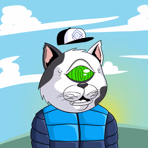 zkhero
