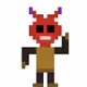 Pixel Art