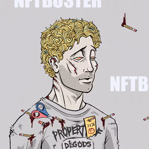 ftch