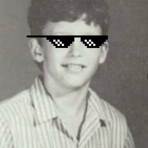 6thgrade