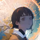 Unknown