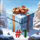 Xmas Mint