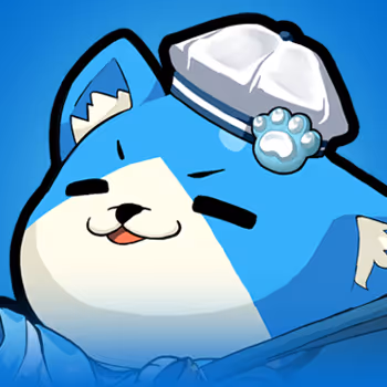 Aquafarmaree