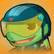 10796