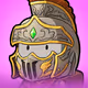 39387