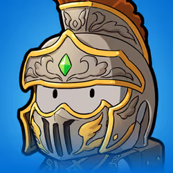 Pep