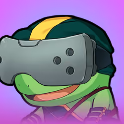 Item Media