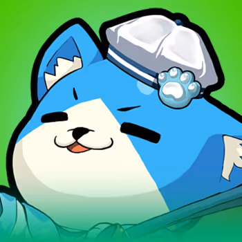 Aquafarmaree