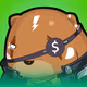 155063