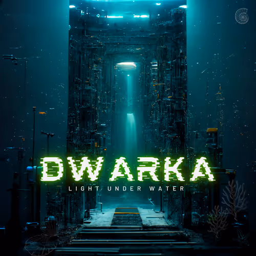 beatsapp.lens-Collect-773