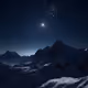 Unknown