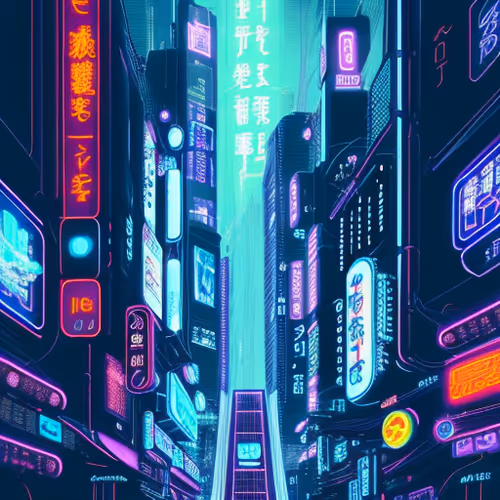 Pracoholizm