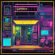 CyberWorld