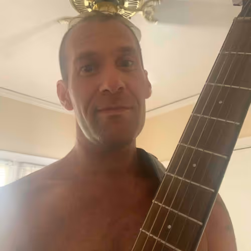 bobpeace.lens-Collect-3865