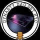 SBT DYNASTY DAO