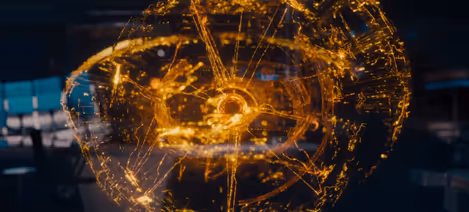 Jarvis Collection