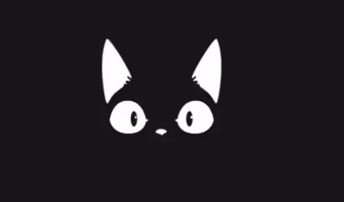 0xfe445a5328bdebfa59049881c693d969c0d43997