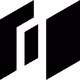 HolographOg