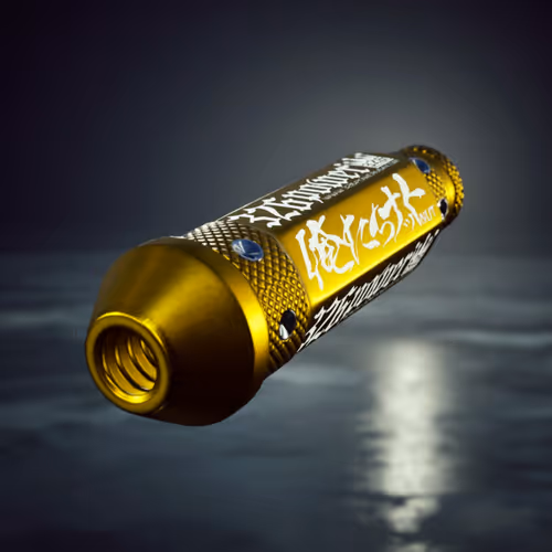 Item #3632748431341871026920482995711972617348509342314387753944012510795063623816 Media