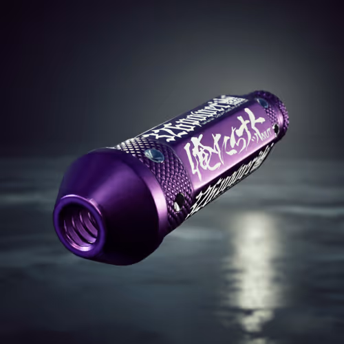 Item #3632748431341871017504830392631951471590837523515533382171767922918170820702 Media