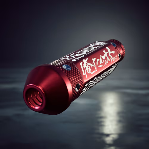 Item #3632748431341871020643381260325291853510061463115151506095849452210468421745 Media