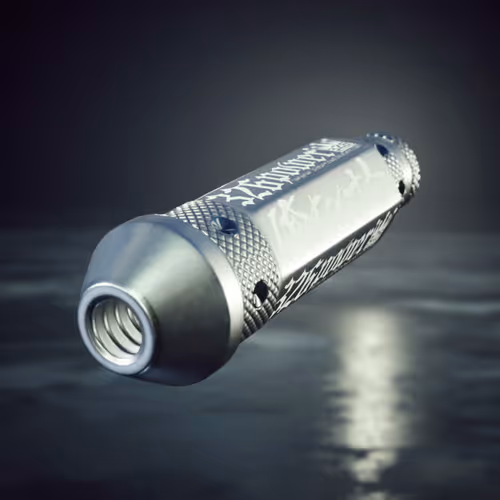 Item #3632748431341871023781932128018632235429285402714769630019930981502766022783 Media