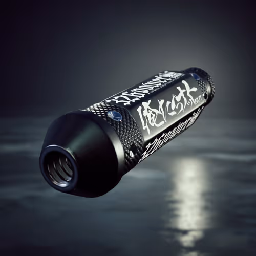 Item #3632748431341870998673525186471909180075493885917824638627278747164385214471 Media