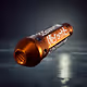 Torque Drift 2 - 326Power Oretachi Long Lug Nut