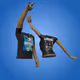 TRU DCLMF23 Merch Tee