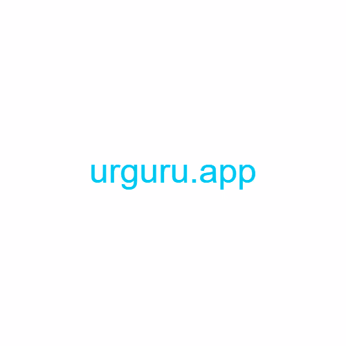 urguru.app