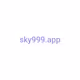 sky999.app