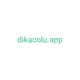 dikacolu.app