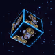 space Ape