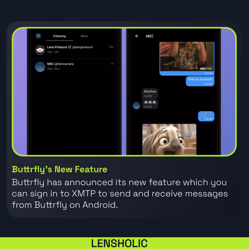 lensholic.lens-Collect-176