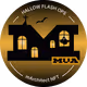 Halloween Flash Ops mArchitect NFT